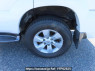 Used 2002 AT toyota land-cruiser-prado RZJ120W Image[35]