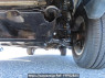 Used 2002 AT toyota land-cruiser-prado RZJ120W Image[37]