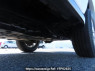 Used 2002 AT toyota land-cruiser-prado RZJ120W Image[39]