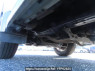 Used 2002 AT toyota land-cruiser-prado RZJ120W Image[40]