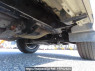 Used 2002 AT toyota land-cruiser-prado RZJ120W Image[41]