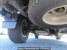 Used 2002 AT toyota land-cruiser-prado RZJ120W Image[42]