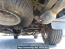 Used 2002 AT toyota land-cruiser-prado RZJ120W Image[43]