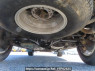 Used 2002 AT toyota land-cruiser-prado RZJ120W Image[44]