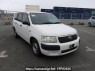 Used 2006 AT toyota succeed-van NCP51V Image[0]