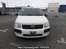 Used 2006 AT toyota succeed-van NCP51V Image[1]