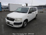 Used 2006 AT toyota succeed-van NCP51V Image[2]