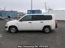 Used 2006 AT toyota succeed-van NCP51V Image[3]