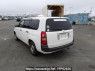 Used 2006 AT toyota succeed-van NCP51V Image[4]
