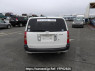 Used 2006 AT toyota succeed-van NCP51V Image[5]