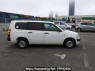 Used 2006 AT toyota succeed-van NCP51V Image[7]