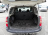 Used 2006 AT toyota succeed-van NCP51V Image[8]