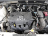 Used 2006 AT toyota succeed-van NCP51V Image[9]