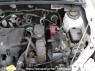 Used 2006 AT toyota succeed-van NCP51V Image[10]