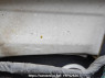 Used 2006 AT toyota succeed-van NCP51V Image[12]