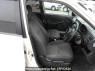 Used 2006 AT toyota succeed-van NCP51V Image[13]