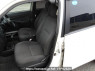 Used 2006 AT toyota succeed-van NCP51V Image[14]