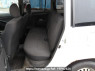 Used 2006 AT toyota succeed-van NCP51V Image[16]