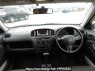 Used 2006 AT toyota succeed-van NCP51V Image[17]