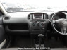 Used 2006 AT toyota succeed-van NCP51V Image[18]