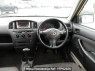 Used 2006 AT toyota succeed-van NCP51V Image[19]