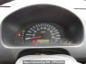 Used 2006 AT toyota succeed-van NCP51V Image[20]