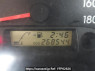 Used 2006 AT toyota succeed-van NCP51V Image[21]