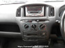 Used 2006 AT toyota succeed-van NCP51V Image[22]