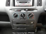 Used 2006 AT toyota succeed-van NCP51V Image[24]
