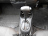 Used 2006 AT toyota succeed-van NCP51V Image[25]