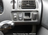 Used 2006 AT toyota succeed-van NCP51V Image[26]