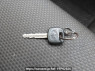 Used 2006 AT toyota succeed-van NCP51V Image[27]