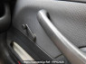 Used 2006 AT toyota succeed-van NCP51V Image[28]
