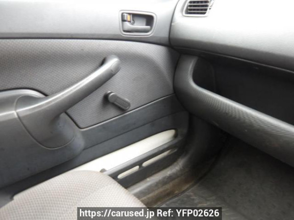 Used 2006 AT toyota succeed-van NCP51V Image[29]