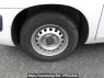 Used 2006 AT toyota succeed-van NCP51V Image[30]