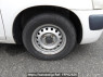 Used 2006 AT toyota succeed-van NCP51V Image[31]