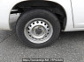 Used 2006 AT toyota succeed-van NCP51V Image[32]