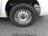 Used 2006 AT toyota succeed-van NCP51V Image[33]