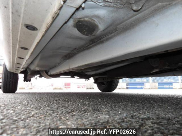 Used 2006 AT toyota succeed-van NCP51V Image[34]