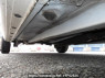 Used 2006 AT toyota succeed-van NCP51V Image[34]