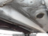 Used 2006 AT toyota succeed-van NCP51V Image[35]