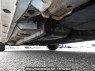 Used 2006 AT toyota succeed-van NCP51V Image[36]