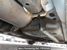 Used 2006 AT toyota succeed-van NCP51V Image[37]