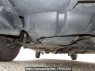 Used 2006 AT toyota succeed-van NCP51V Image[38]