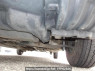 Used 2006 AT toyota succeed-van NCP51V Image[39]