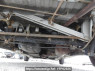 Used 2006 AT toyota succeed-van NCP51V Image[41]