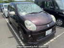 Toyota Passo KGC30