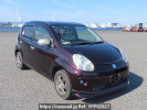 Toyota Passo KGC30