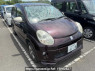 Used 2013 AT toyota passo KGC30 Image[0]