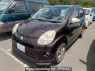 Used 2013 AT toyota passo KGC30 Image[1]